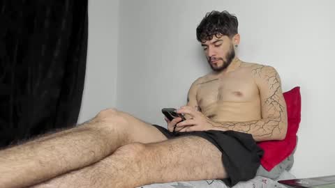 Snapshot of angel_damons_ chatting on 01-18-25, 02:02 Angel Damons online show from 01-18-25, 02:02