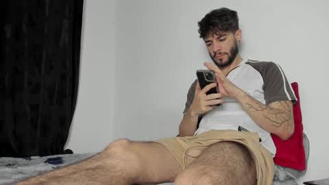 Snapshot of angel_damons_ chatting on 01-20-25, 02:14 Angel Damons online show from 01-20-25, 02:14