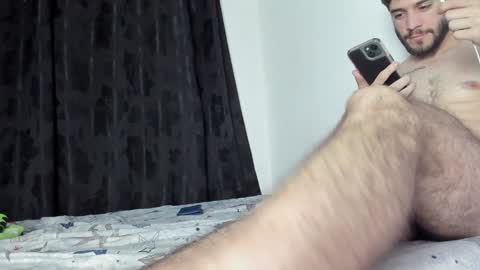 Snapshot of angel_damons_ chatting on 01-23-25, 01:24 Angel Damons online show from 01-23-25, 01:24