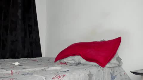 Snapshot of angel_damons_ chatting on 01-24-25, 05:21 Angel Damons online show from 01-24-25, 05:21