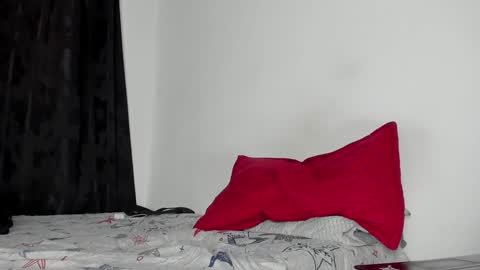 Snapshot of angel_damons_ chatting on 01-25-25, 03:09 Angel Damons online show from 01-25-25, 03:09