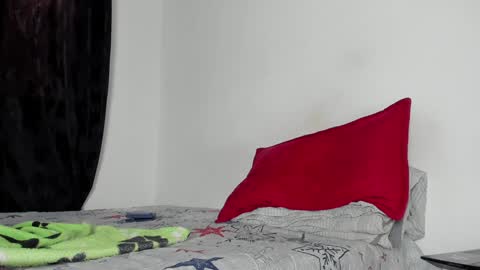 Snapshot of angel_damons_ chatting on 01-26-25, 05:34 Angel Damons online show from 01-26-25, 05:34