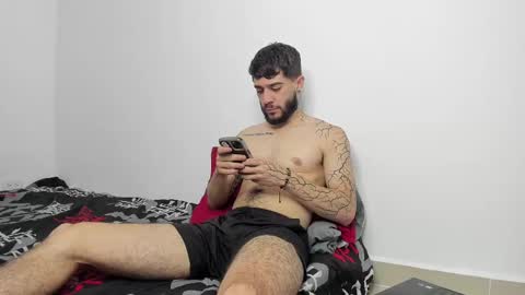 Snapshot of angel_damons_ chatting on 02-22-25, 02:19 Angel Damons online show from 02-22-25, 02:19