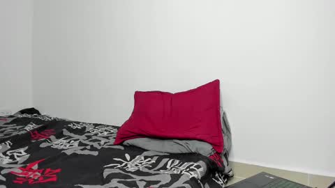 Snapshot of angel_damons_ chatting on 02-22-25, 05:24 Angel Damons online show from 02-22-25, 05:24