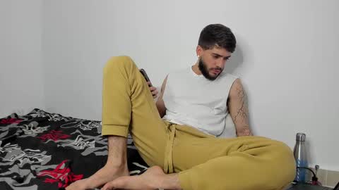 Snapshot of angel_damons_ chatting on 02-27-25, 03:48 Angel Damons online show from 02-27-25, 03:48