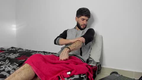 Snapshot of angel_damons_ chatting on 03-02-25, 12:01 Angel Damons online show from 03-02-25, 12:01