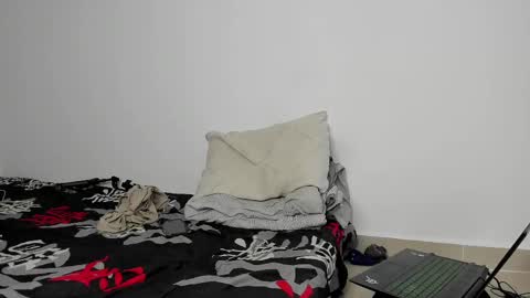 Snapshot of angel_damons_ chatting on 03-03-25, 04:03 Angel Damons online show from 03-03-25, 04:03