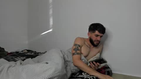 Snapshot of angel_damons_ chatting on 03-08-25, 12:09 Angel Damons online show from 03-08-25, 12:09