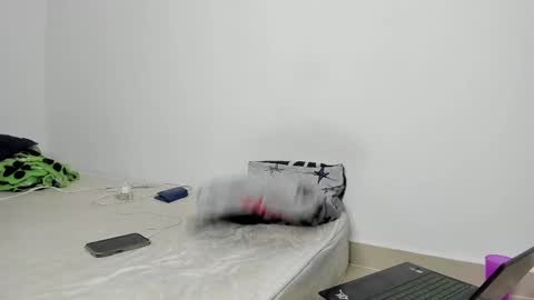 Snapshot of angel_damons_ chatting on 03-09-25, 07:48 Angel Damons online show from 03-09-25, 07:48