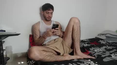 Snapshot of angel_damons_ chatting on 09-19-25, 02:07 Angel Damons online show from 09-19-25, 02:07