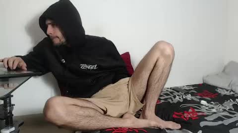 Snapshot of angel_damons_ chatting on 09-20-25, 04:08 Angel Damons online show from 09-20-25, 04:08