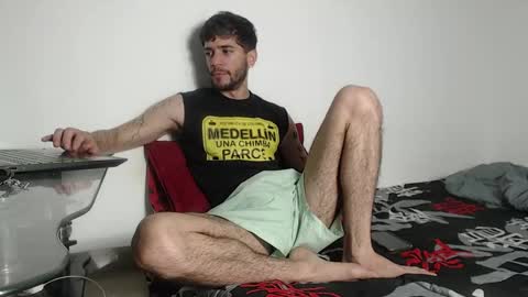 Snapshot of angel_damons_ chatting on 09-29-25, 11:04 Angel Damons online show from 09-29-25, 11:04