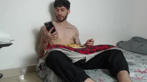 Snapshot of angel_damons_ chatting on 10-05-25, 06:06 Angel Damons online show from 10-05-25, 06:06