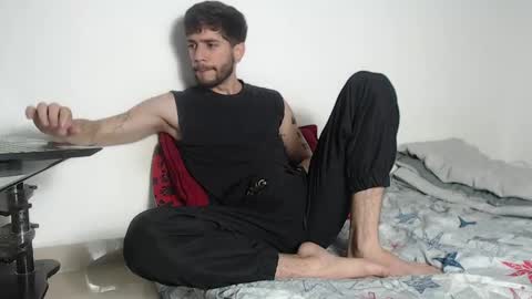 Snapshot of angel_damons_ chatting on 10-06-25, 12:02 Angel Damons online show from 10-06-25, 12:02