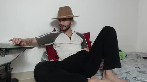 Snapshot of angel_damons_ chatting on 10-10-25, 07:13 Angel Damons online show from 10-10-25, 07:13