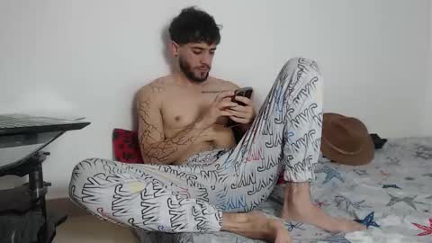 Snapshot of angel_damons_ chatting on 10-15-25, 06:08 Angel Damons online show from 10-15-25, 06:08