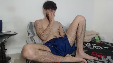 Snapshot of angel_damons_ chatting on 10-25-25, 04:57 Angel Damons online show from 10-25-25, 04:57