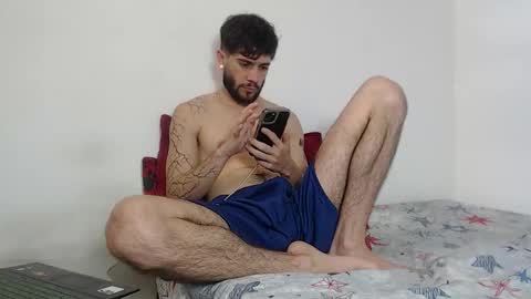 Snapshot of angel_damons_ chatting on 11-03-25, 03:57 Angel Damons online show from 11-03-25, 03:57