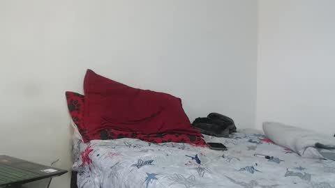 Snapshot of angel_damons_ chatting on 11-05-25, 06:30 Angel Damons online show from 11-05-25, 06:30