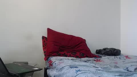 Snapshot of angel_damons_ chatting on 11-07-25, 06:08 Angel Damons online show from 11-07-25, 06:08