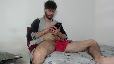 Snapshot of angel_damons_ chatting on 11-09-25, 02:15 Angel Damons online show from 11-09-25, 02:15