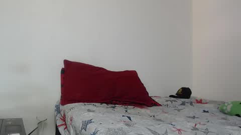 Snapshot of angel_damons_ chatting on 11-11-25, 05:13 Angel Damons online show from 11-11-25, 05:13