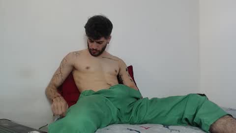 Snapshot of angel_damons_ chatting on 11-12-25, 03:34 Angel Damons online show from 11-12-25, 03:34