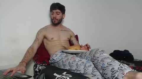 Snapshot of angel_damons_ chatting on 11-17-25, 02:17 Angel Damons online show from 11-17-25, 02:17