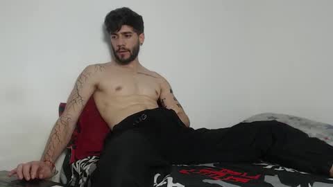 Snapshot of angel_damons_ chatting on 11-19-25, 07:25 Angel Damons online show from 11-19-25, 07:25