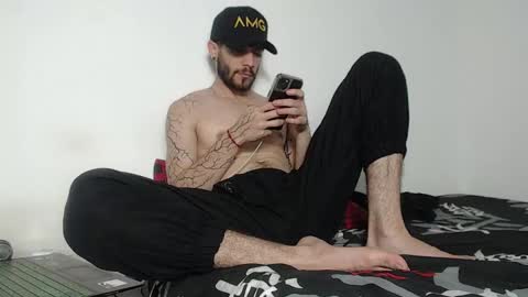 Snapshot of angel_damons_ chatting on 11-20-25, 08:52 Angel Damons online show from 11-20-25, 08:52