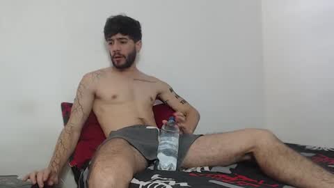 Snapshot of angel_damons_ chatting on 11-25-25, 02:39 Angel Damons online show from 11-25-25, 02:39