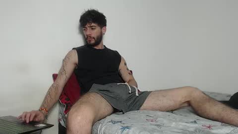 Snapshot of angel_damons_ chatting on 11-30-25, 03:54 Angel Damons online show from 11-30-25, 03:54