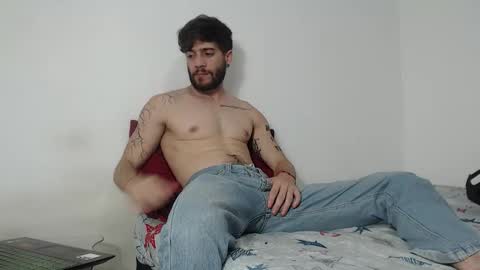 Snapshot of angel_damons_ chatting on 12-01-25, 09:31 Angel Damons online show from 12-01-25, 09:31