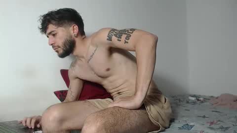 Snapshot of angel_damons_ chatting on 12-04-25, 02:26 Angel Damons online show from 12-04-25, 02:26