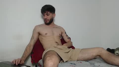 Snapshot of angel_damons_ chatting on 12-05-25, 05:09 Angel Damons online show from 12-05-25, 05:09