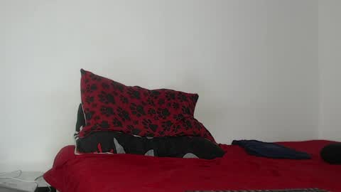 Snapshot of angel_damons_ chatting on 05-31-26, 06:09 Angel Damons online show from 05-31-26, 06:09