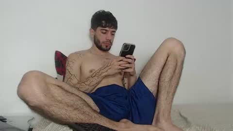 Snapshot of angel_damons_ chatting on 06-24-26, 03:00 Angel Damons online show from 06-24-26, 03:00