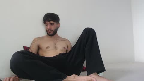 Snapshot of angel_damons_ chatting on 07-17-26, 01:07 Angel Damons online show from 07-17-26, 01:07