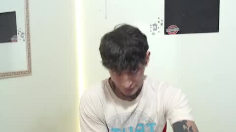 angel_ddust online show from 12-01-24, 10:21