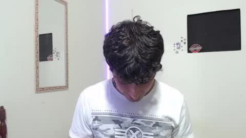 angel_ddust online show from 12-12-24, 10:52