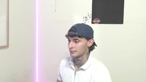 angel_ddust online show from 12-14-24, 12:55