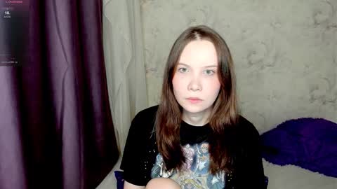 Fallen Angel online show from 09-15-25, 11:38