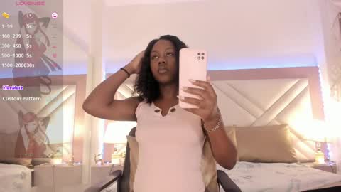 Angel online show from 04-11-26, 11:47