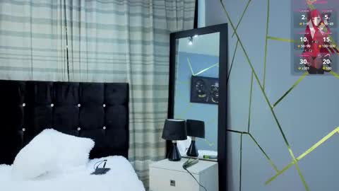 Angel-dragun online show from 12-01-25, 03:33