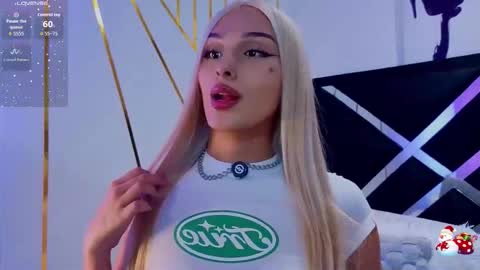 Angel-dragun online show from 04-10-26, 03:56