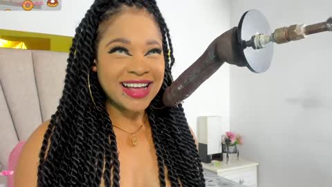 ANGHEL online show from 12-19-24, 12:12