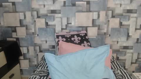 ANGHEL online show from 11-27-25, 12:07