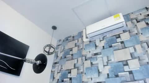 ANGHEL online show from 03-07-26, 12:13