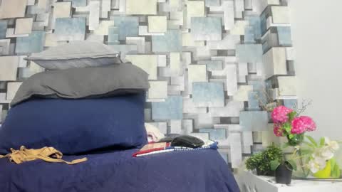 ANGHEL online show from 03-18-26, 12:08