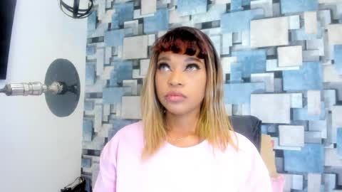 ANGHEL online show from 03-30-26, 12:06